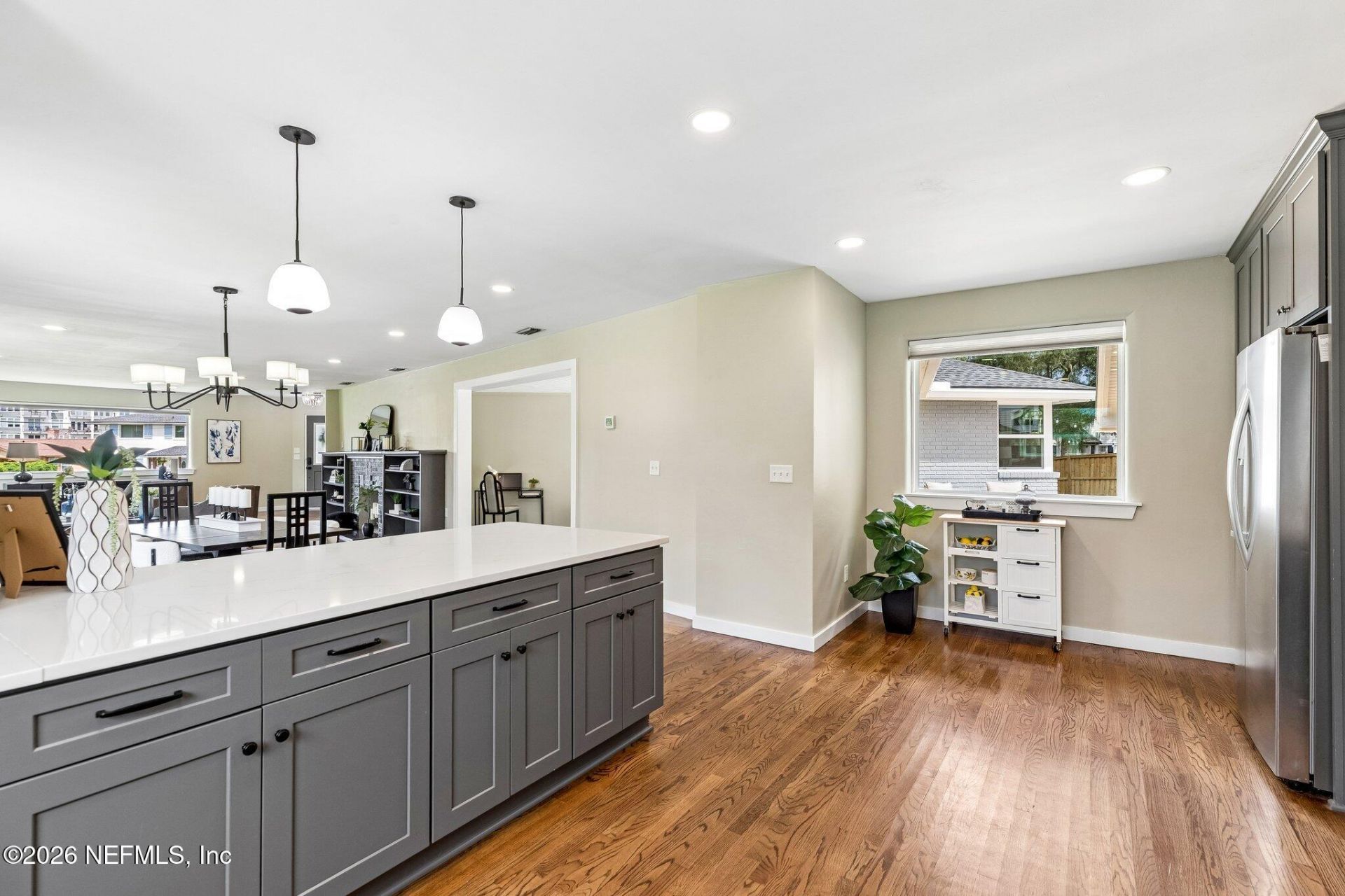 1634 Woodmere Drive, Jacksonville, FL 32210 Photo