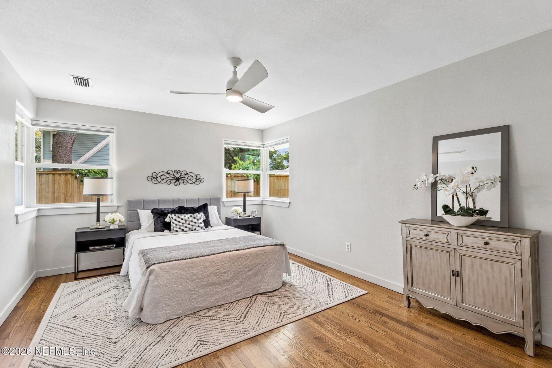 1634 Woodmere Drive, Jacksonville, FL 32210 Photo
