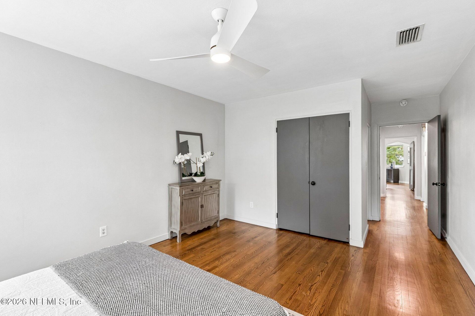 1634 Woodmere Drive, Jacksonville, FL 32210 Photo