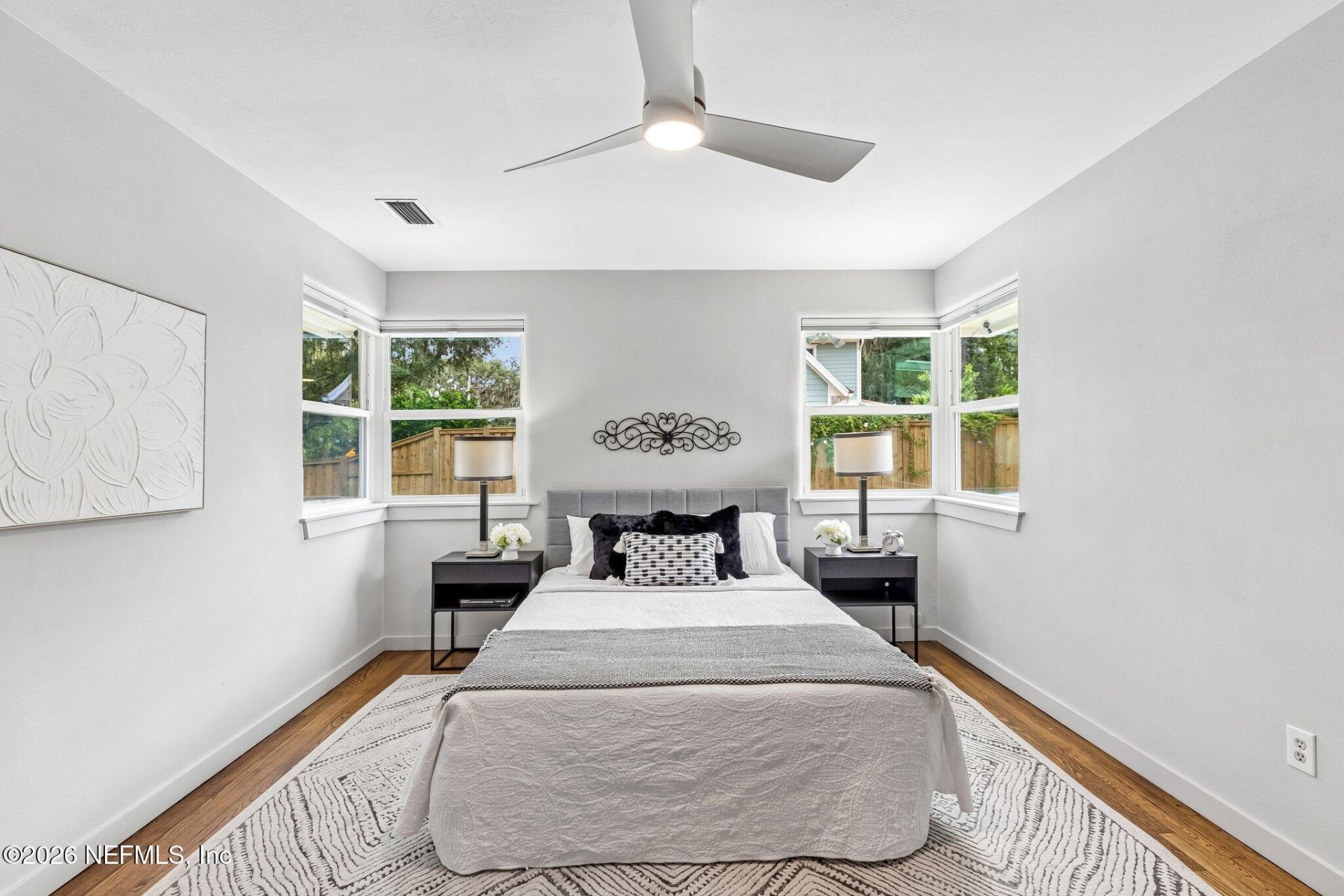 1634 Woodmere Drive, Jacksonville, FL 32210 Photo