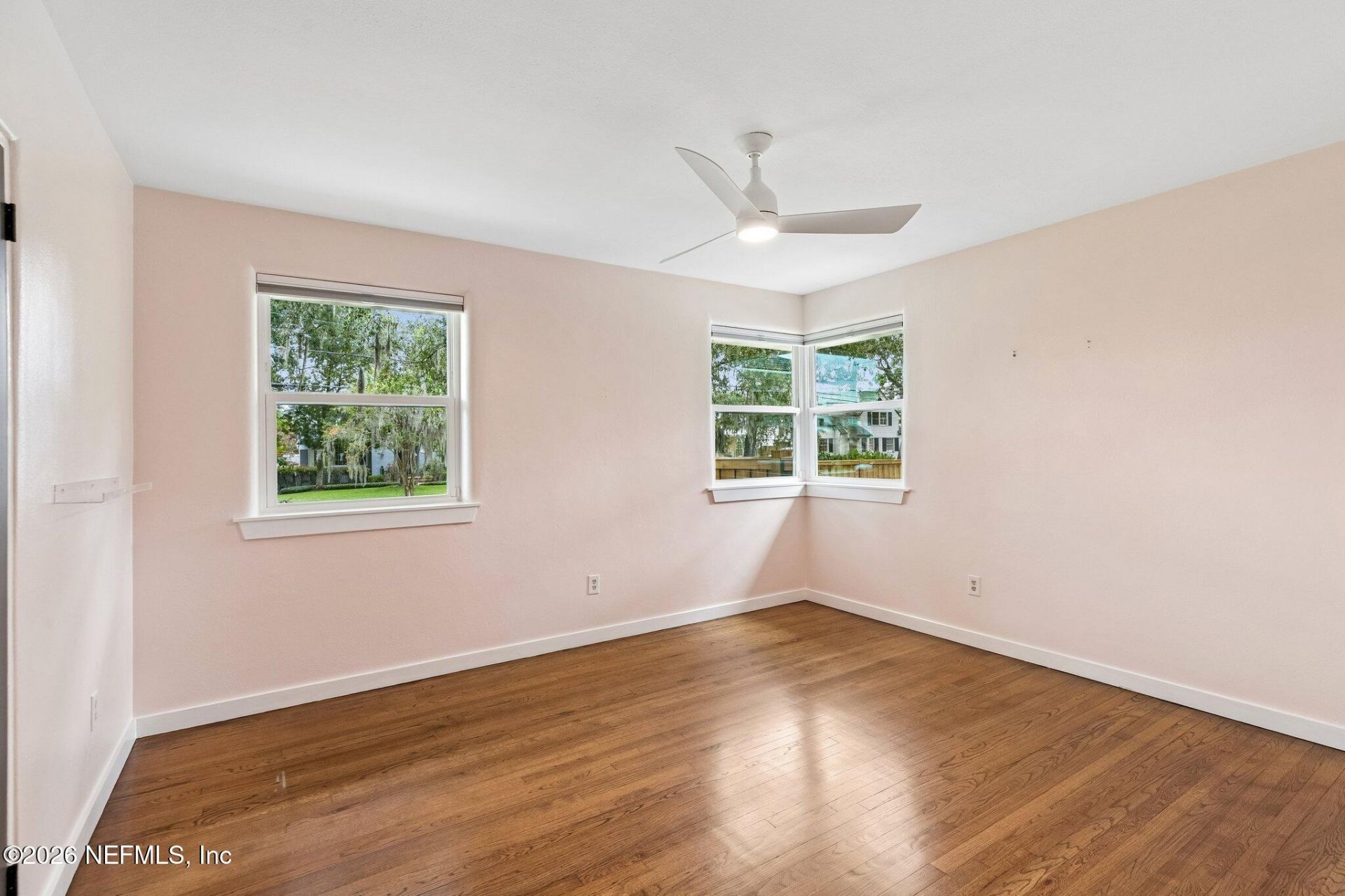 1634 Woodmere Drive, Jacksonville, FL 32210 Photo