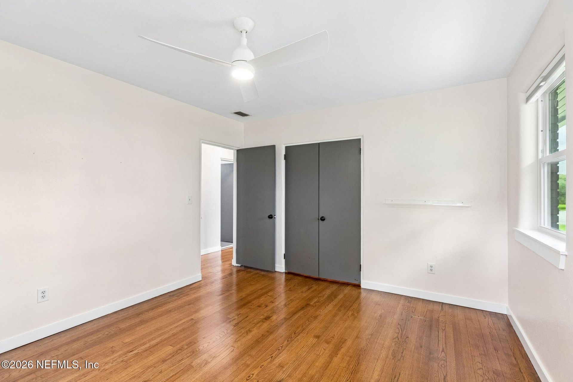 1634 Woodmere Drive, Jacksonville, FL 32210 Photo
