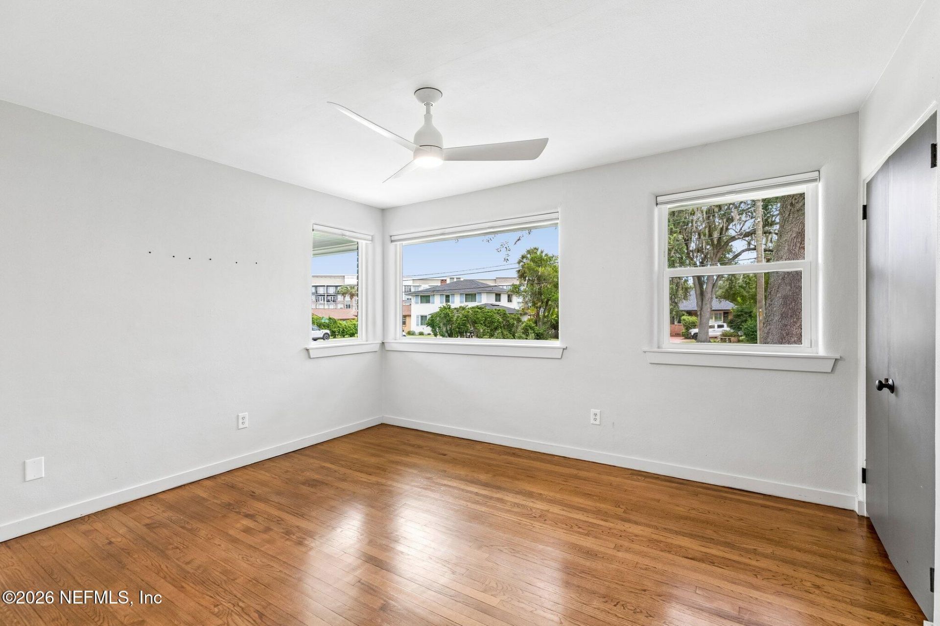 1634 Woodmere Drive, Jacksonville, FL 32210 Photo
