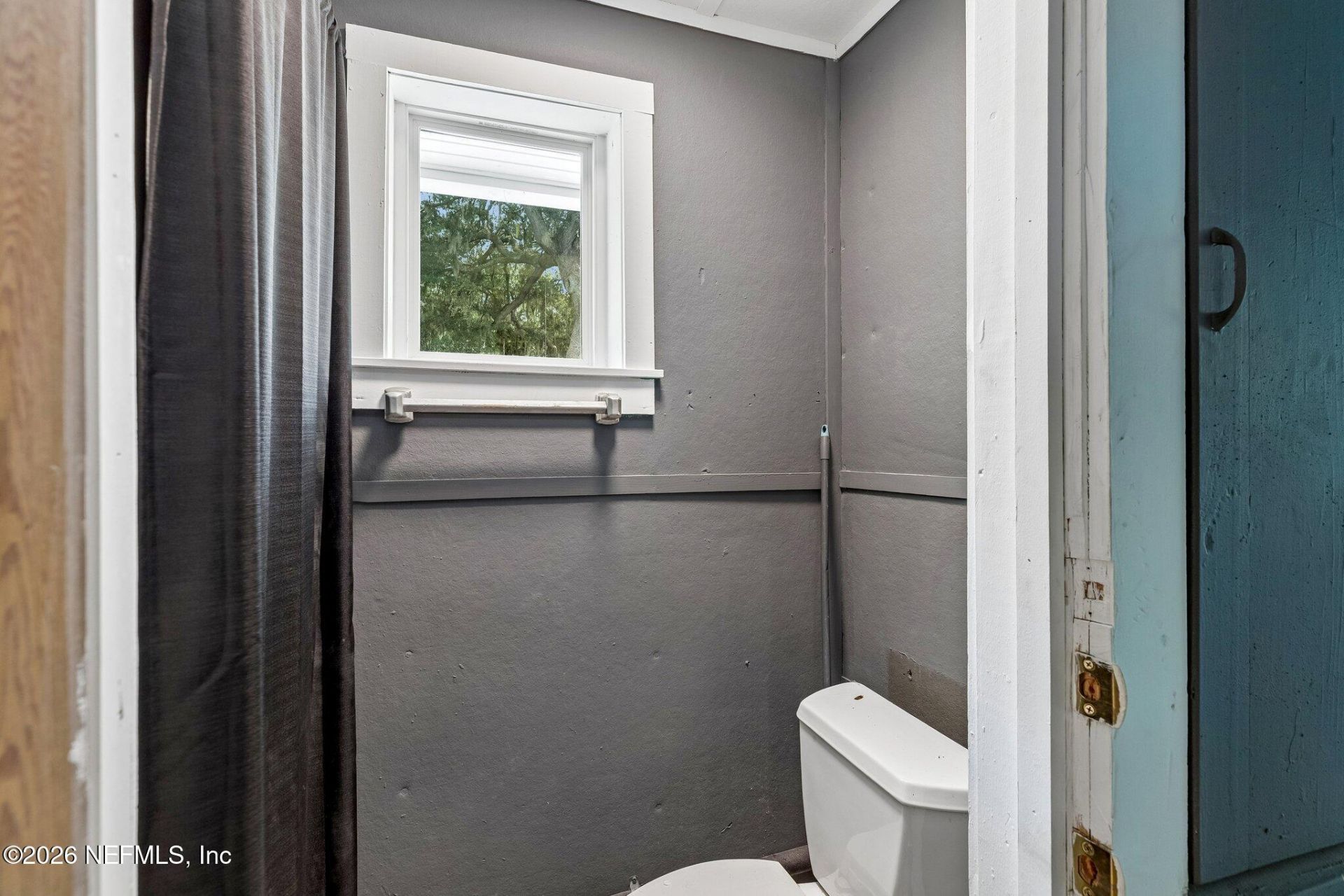 1634 Woodmere Drive, Jacksonville, FL 32210 Photo
