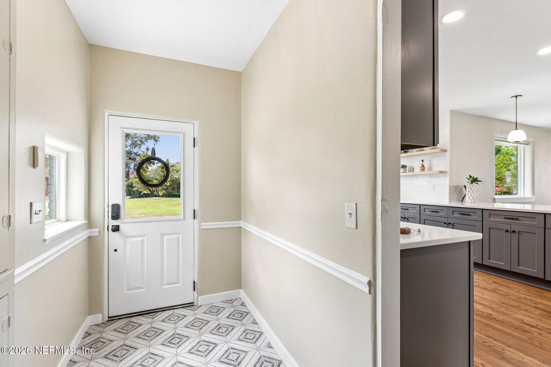 1634 Woodmere Drive, Jacksonville, FL 32210 Photo