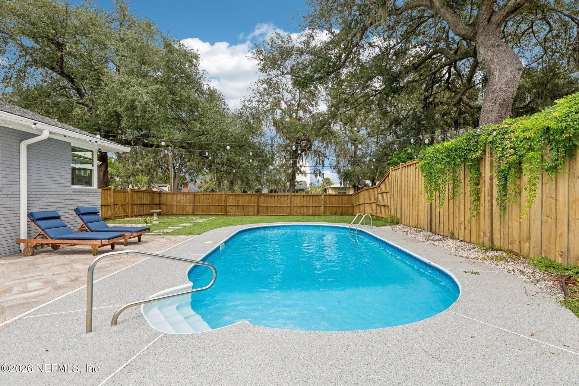1634 Woodmere Drive, Jacksonville, FL 32210 Photo