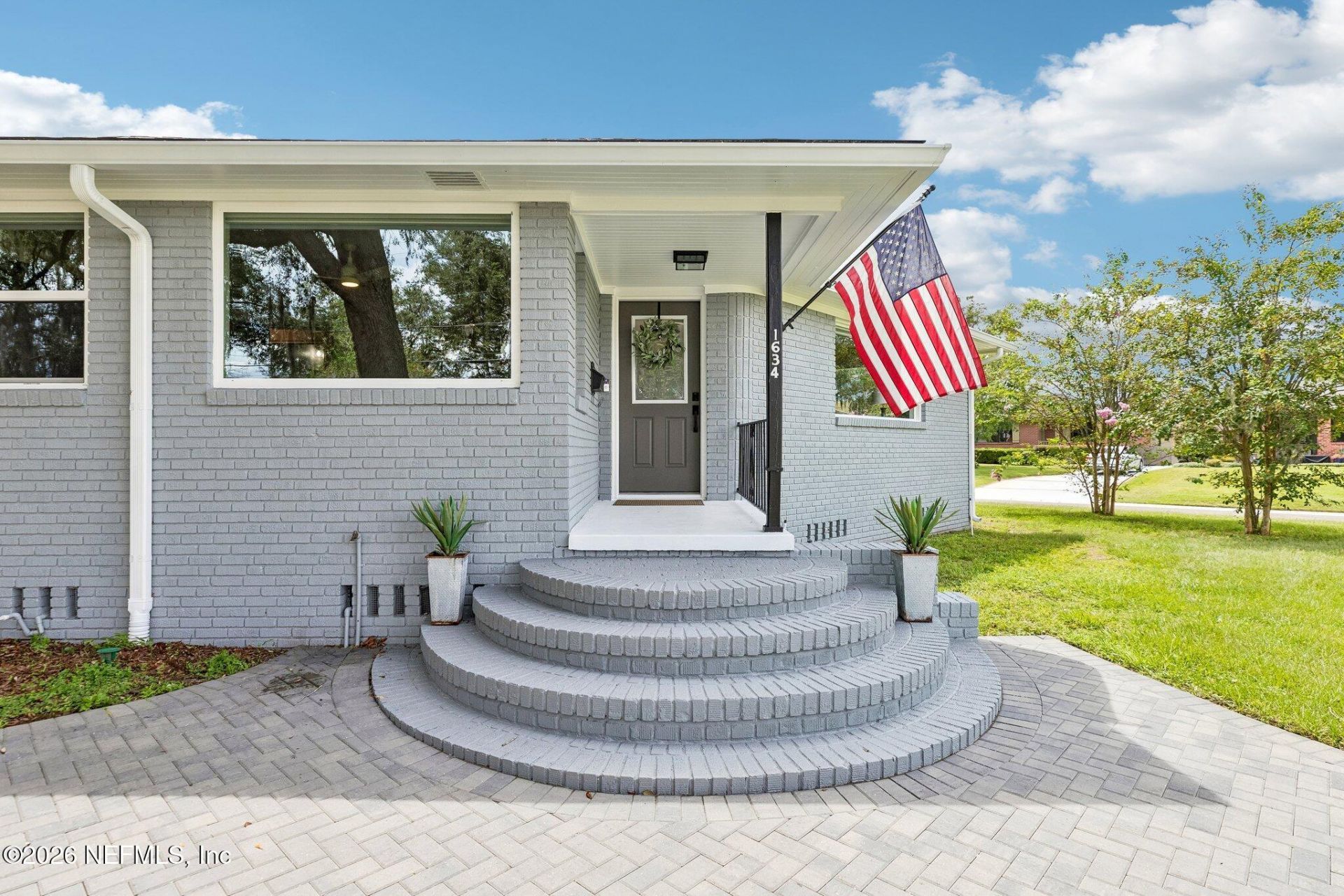 1634 Woodmere Drive, Jacksonville, FL 32210 Photo