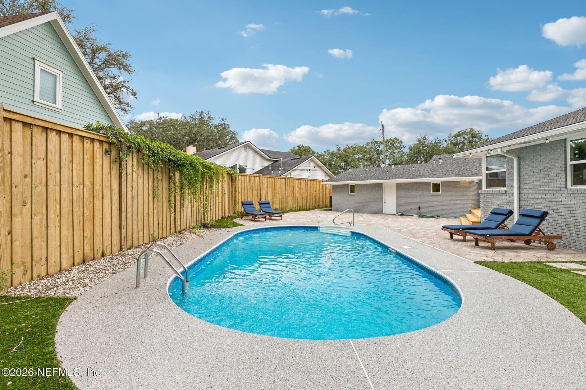 1634 Woodmere Drive, Jacksonville, FL 32210 Photo