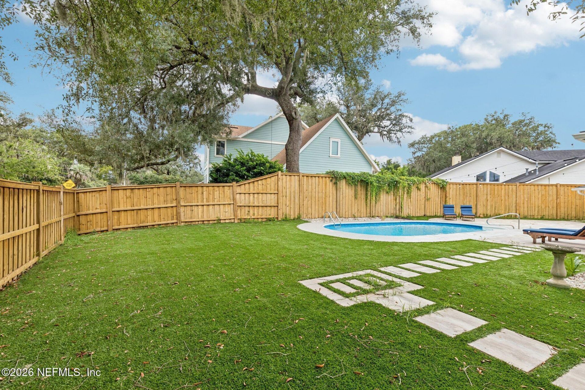 1634 Woodmere Drive, Jacksonville, FL 32210 Photo