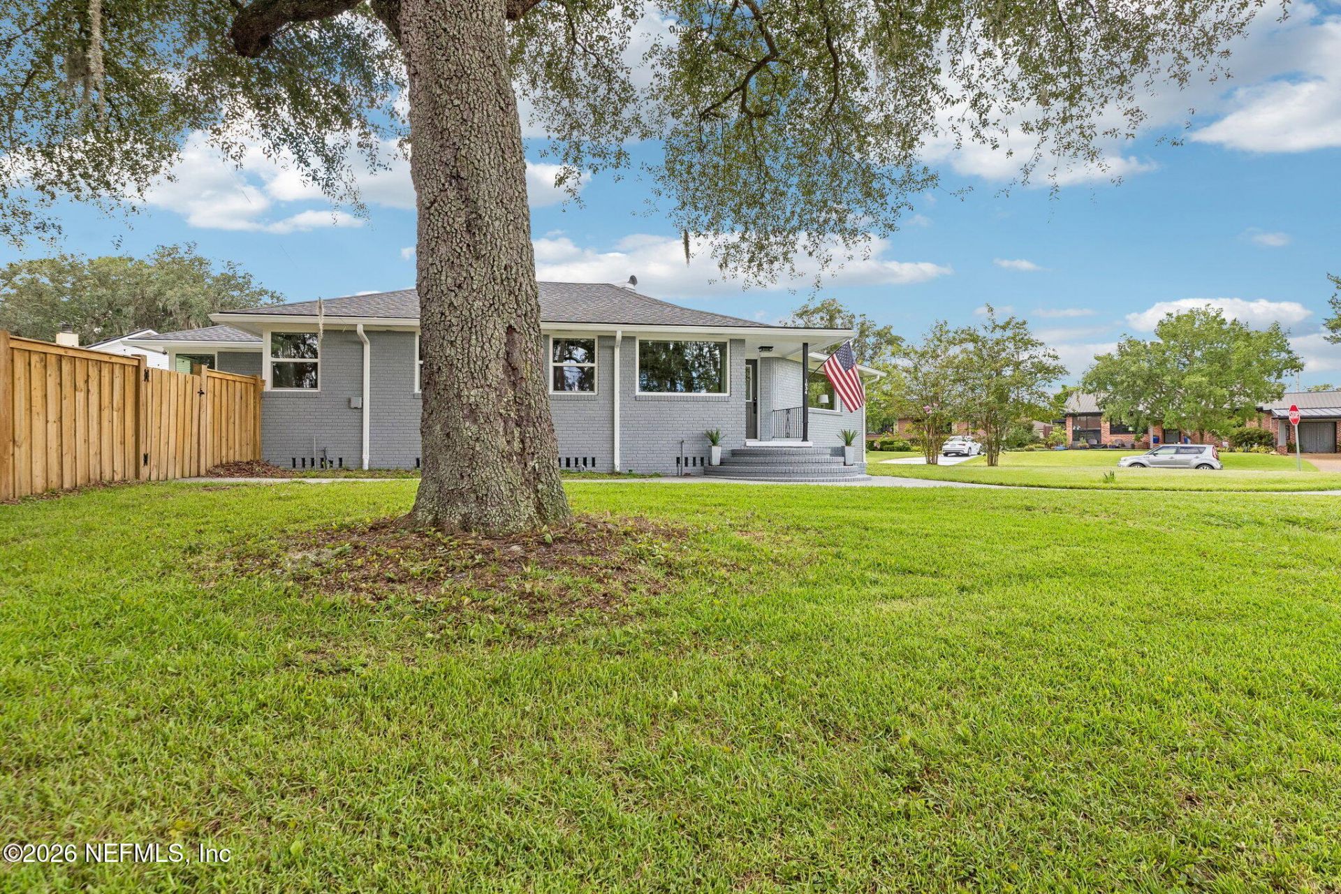 1634 Woodmere Drive, Jacksonville, FL 32210 Photo