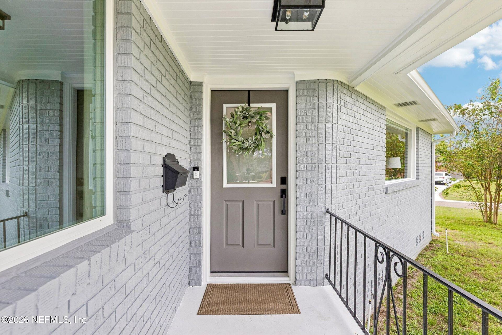 1634 Woodmere Drive, Jacksonville, FL 32210 Photo