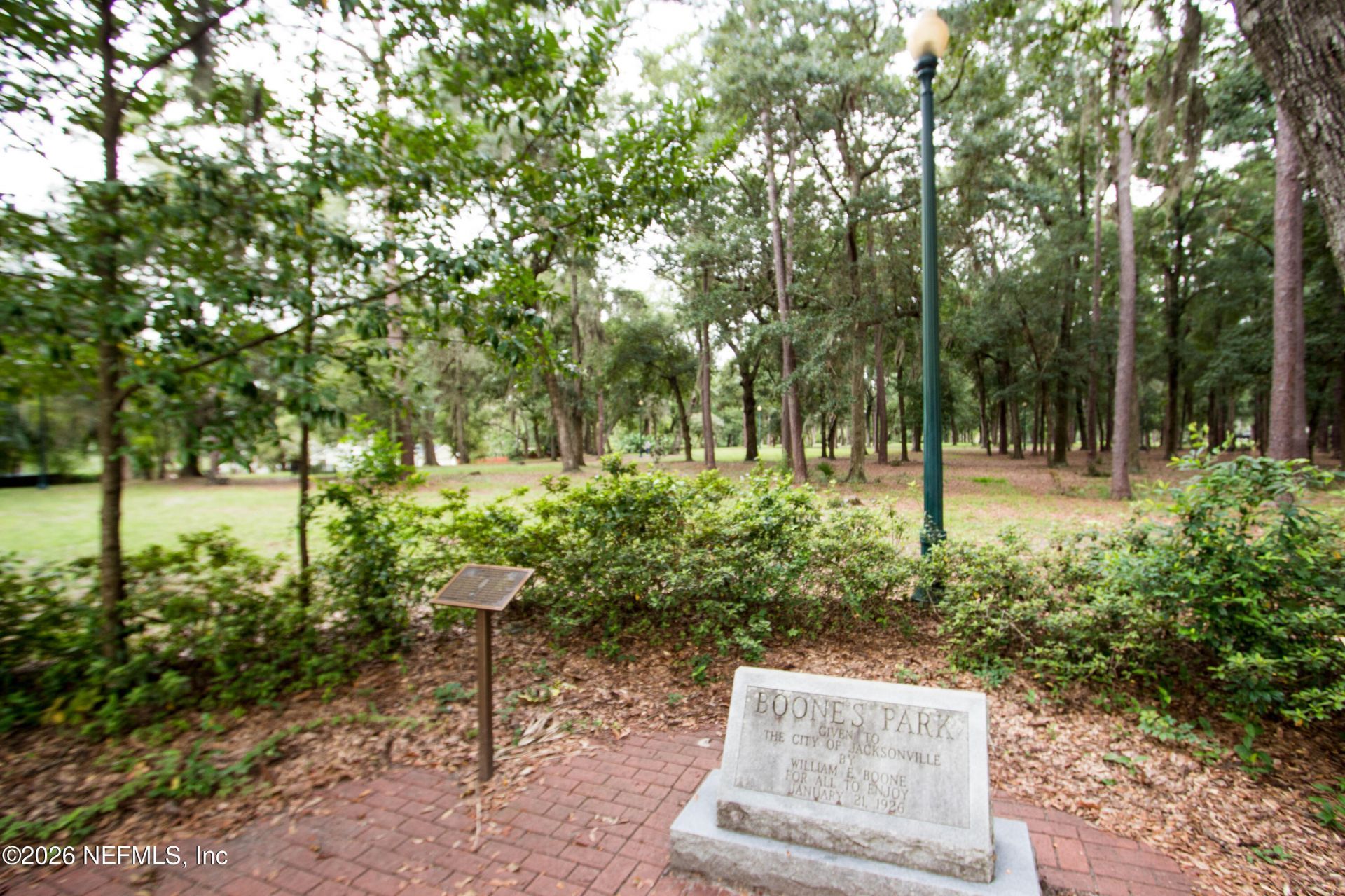 1634 Woodmere Drive, Jacksonville, FL 32210 Photo
