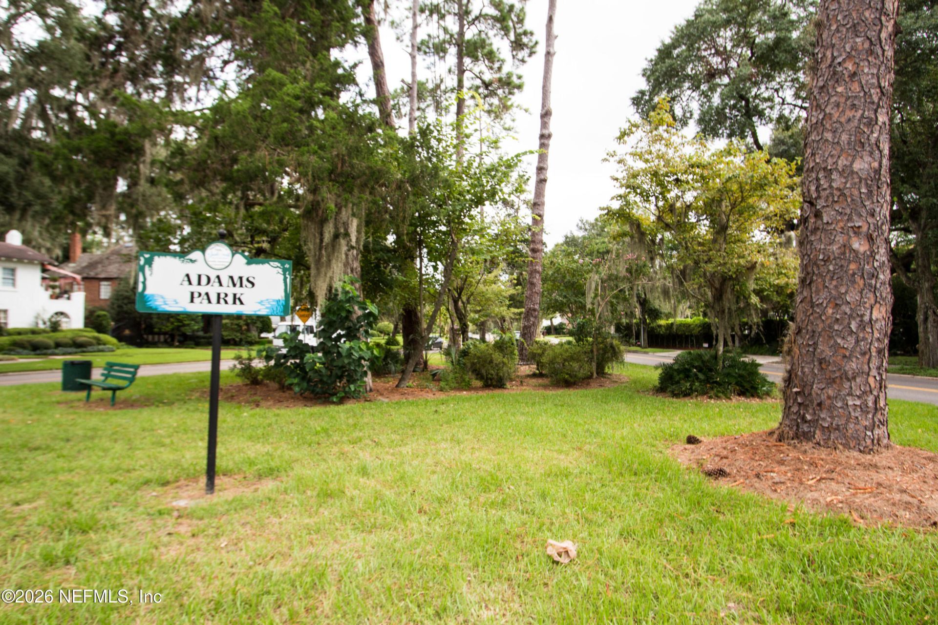1634 Woodmere Drive, Jacksonville, FL 32210 Photo