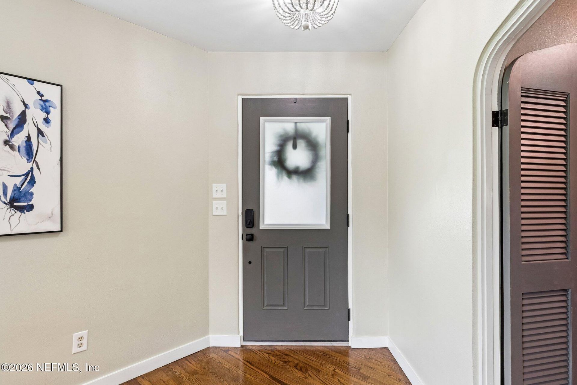 1634 Woodmere Drive, Jacksonville, FL 32210 Photo