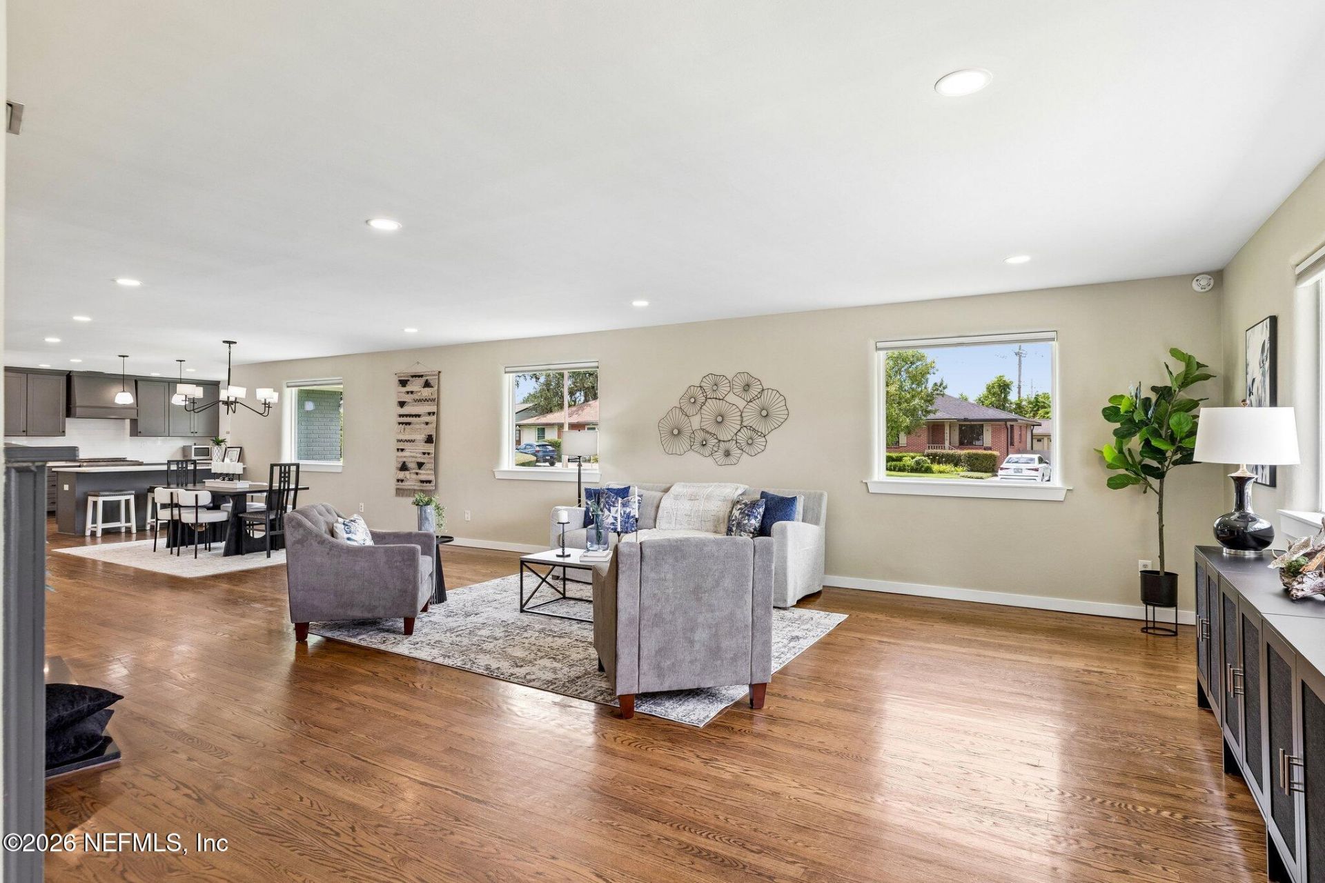 1634 Woodmere Drive, Jacksonville, FL 32210 Photo