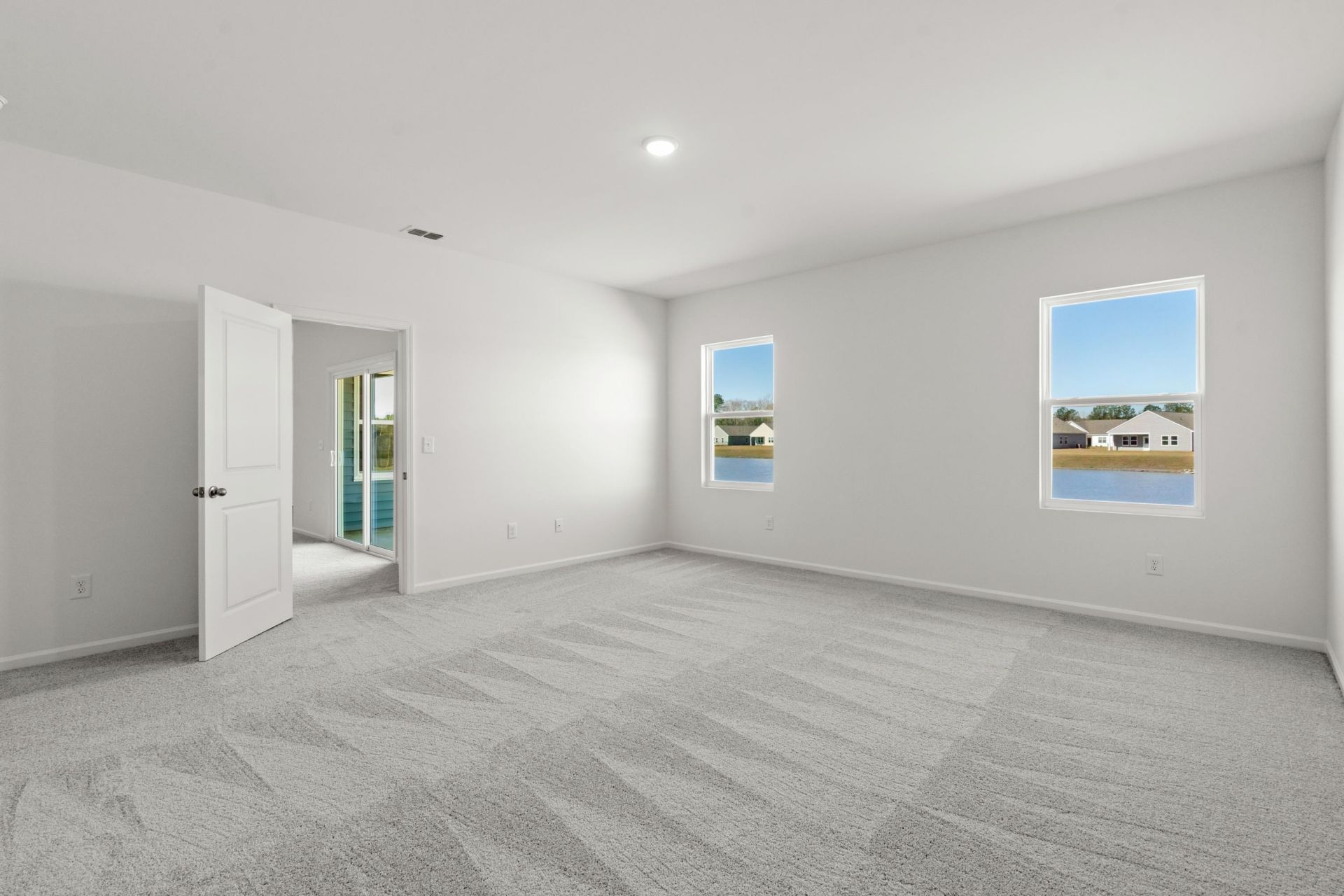 153 Covey Rise Dr Photo 12
