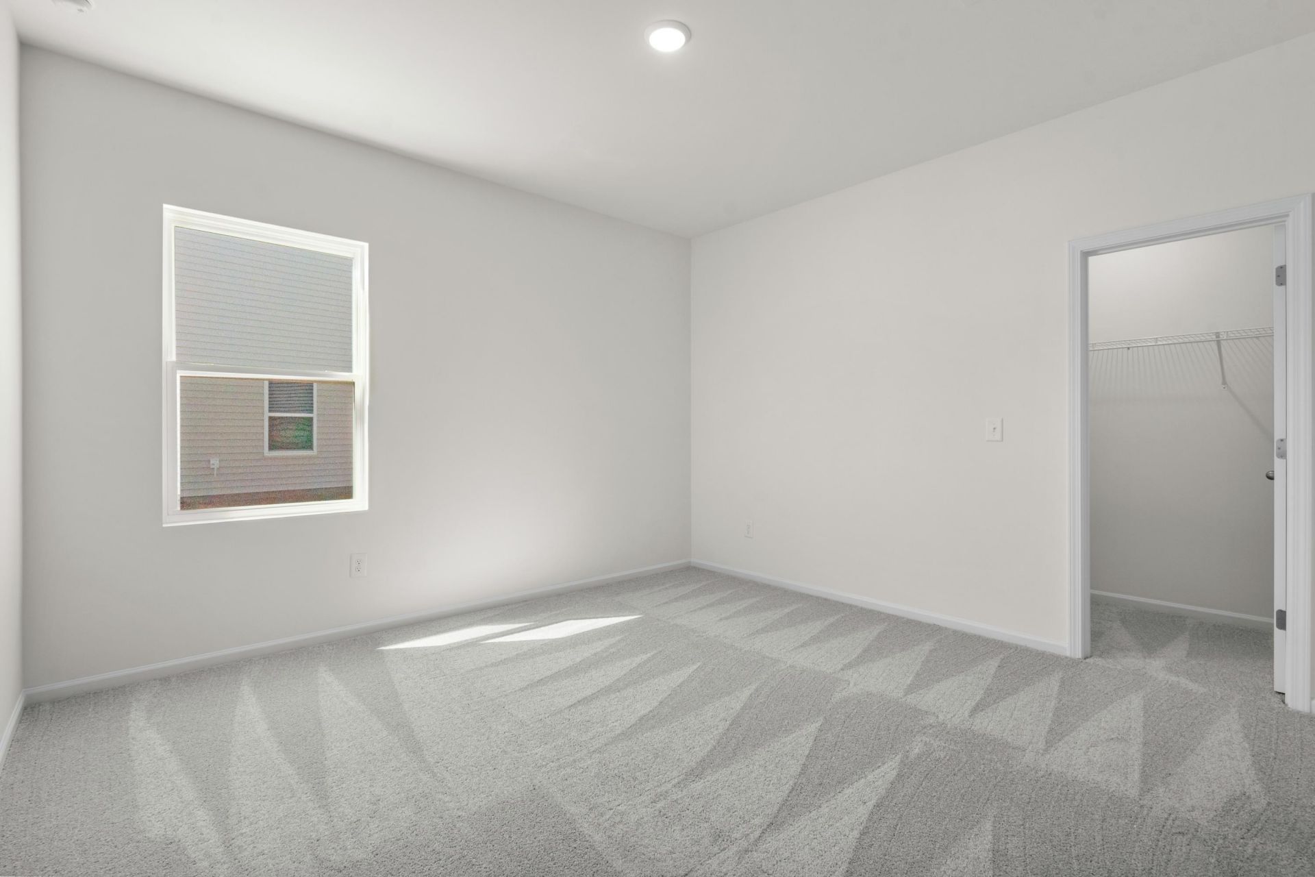 153 Covey Rise Dr Photo 18