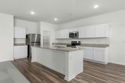 153 Covey Rise Dr photo 4