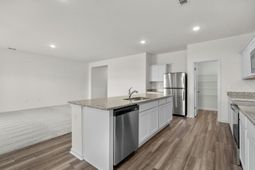 153 Covey Rise Dr photo 4