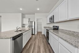 153 Covey Rise Dr photo 4