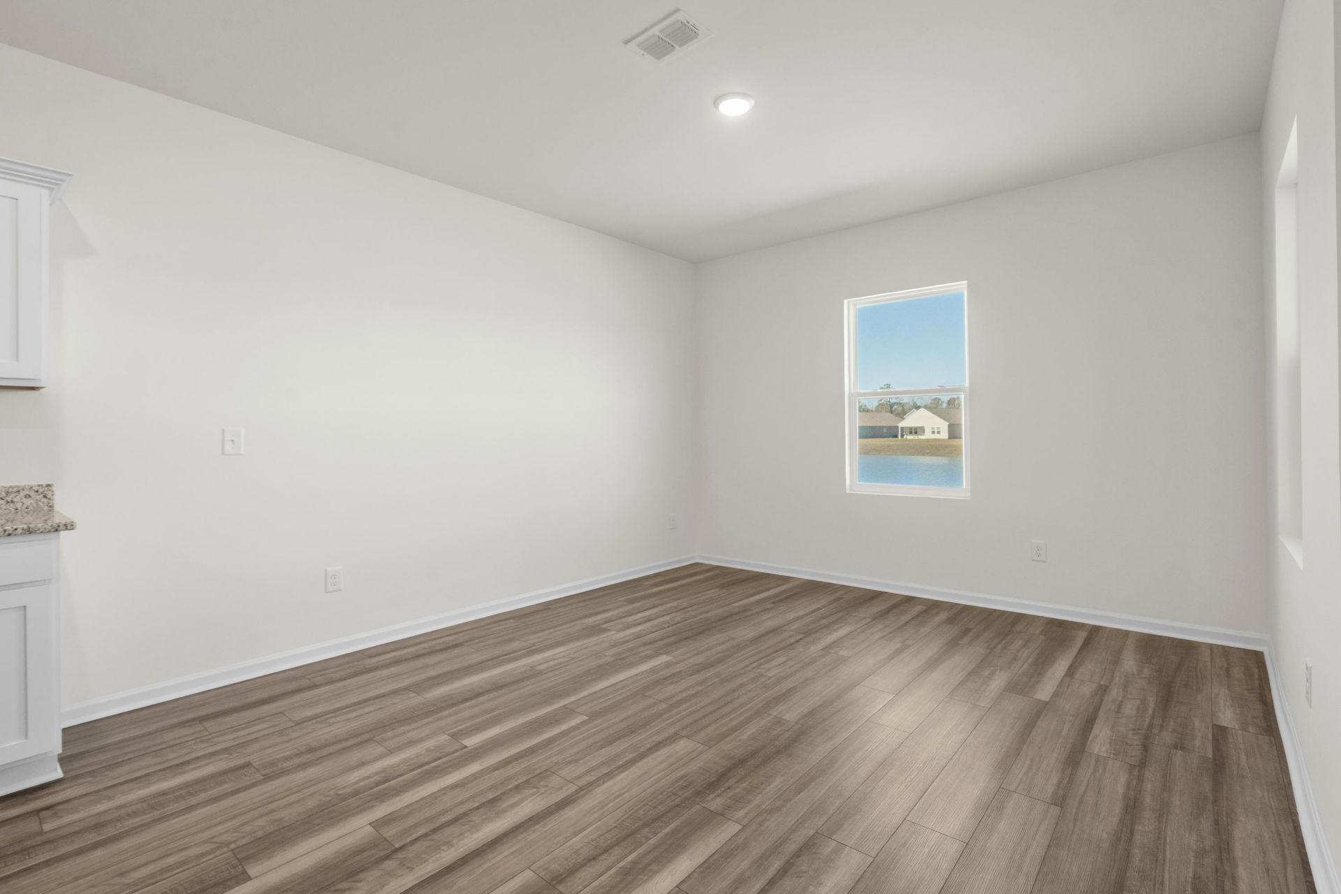 153 Covey Rise Dr Photo 9