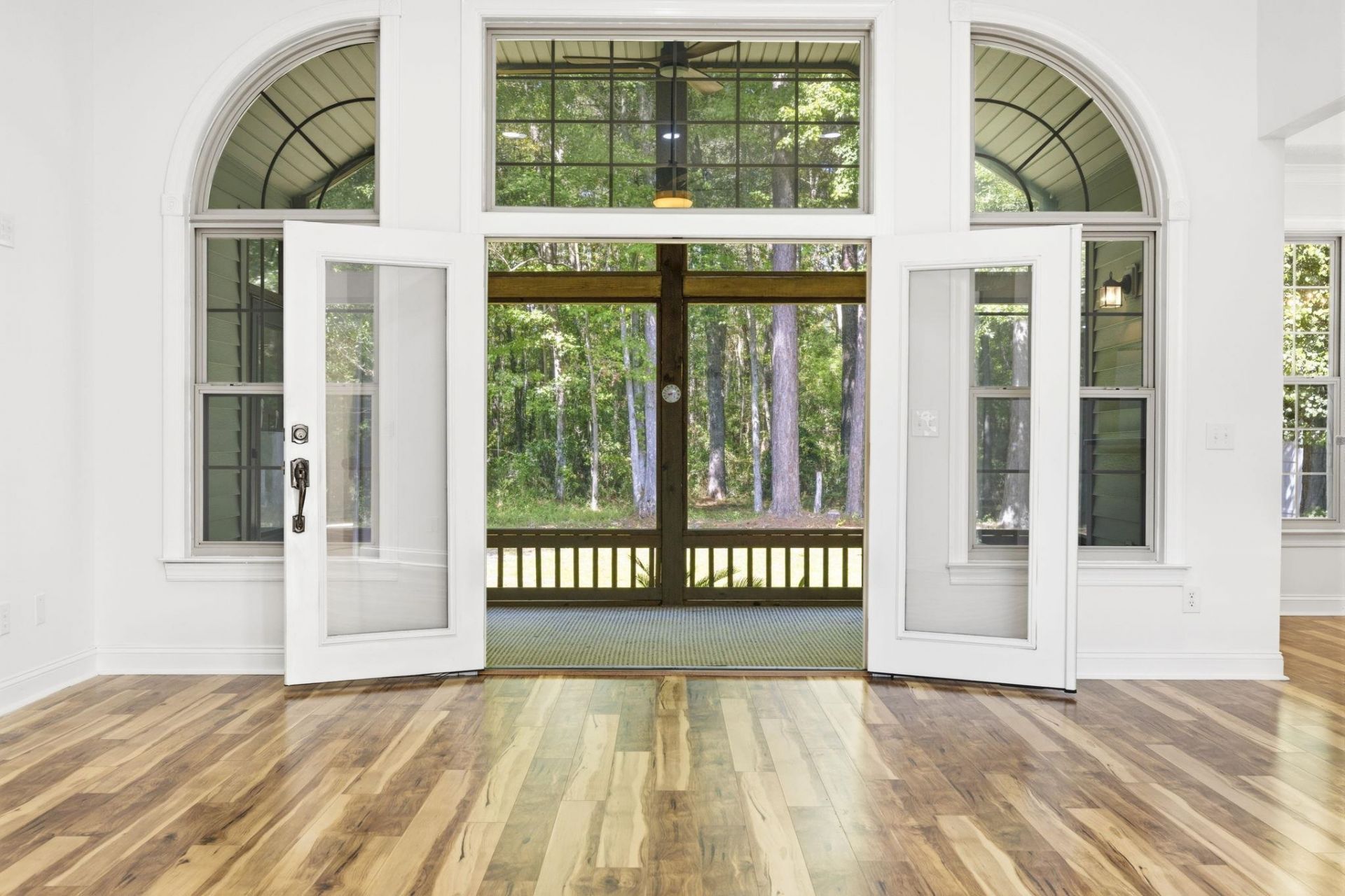 4008 Edenborough Dr. Photo 13