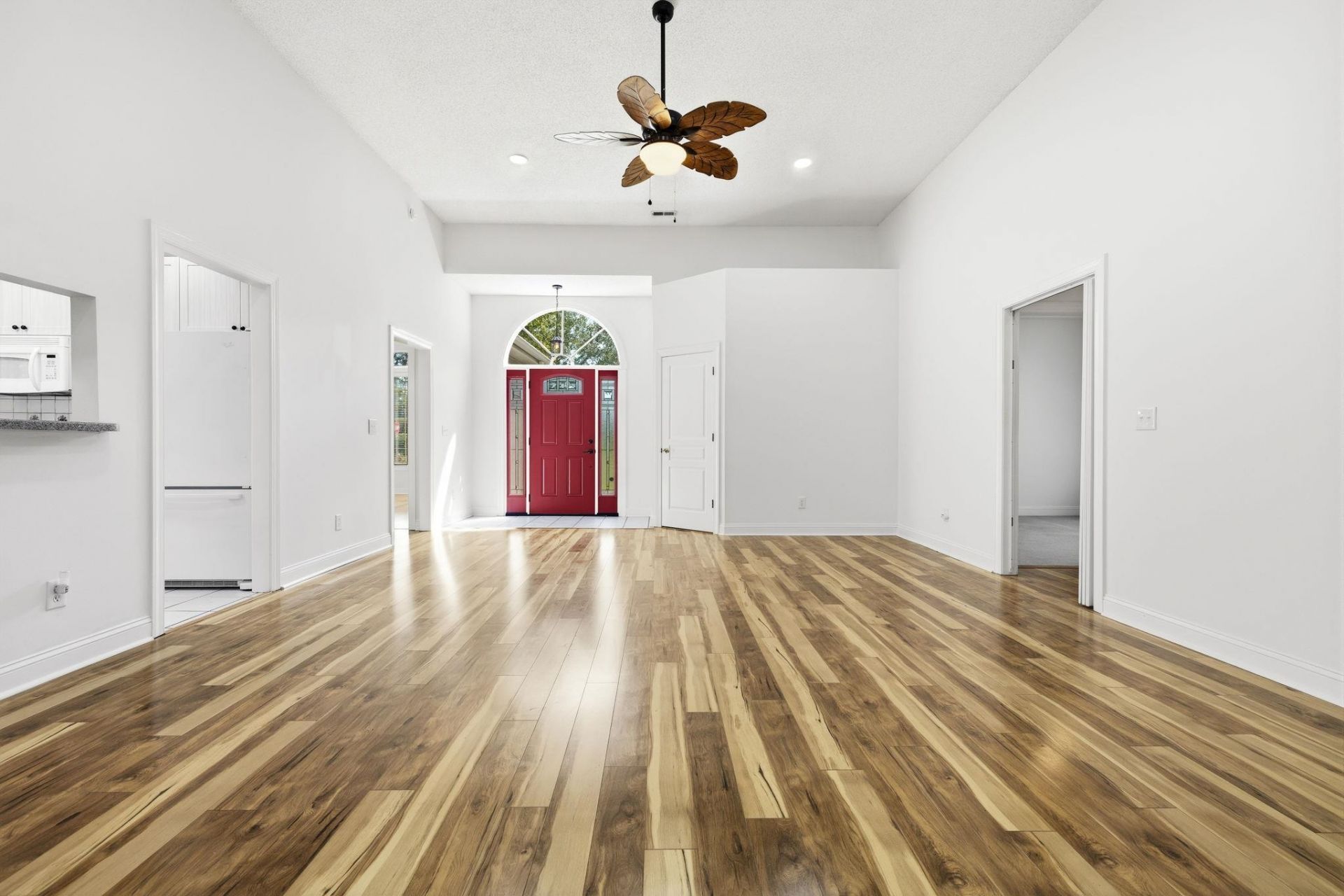 4008 Edenborough Dr. Photo 15