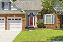 4008 Edenborough Dr. photo 4