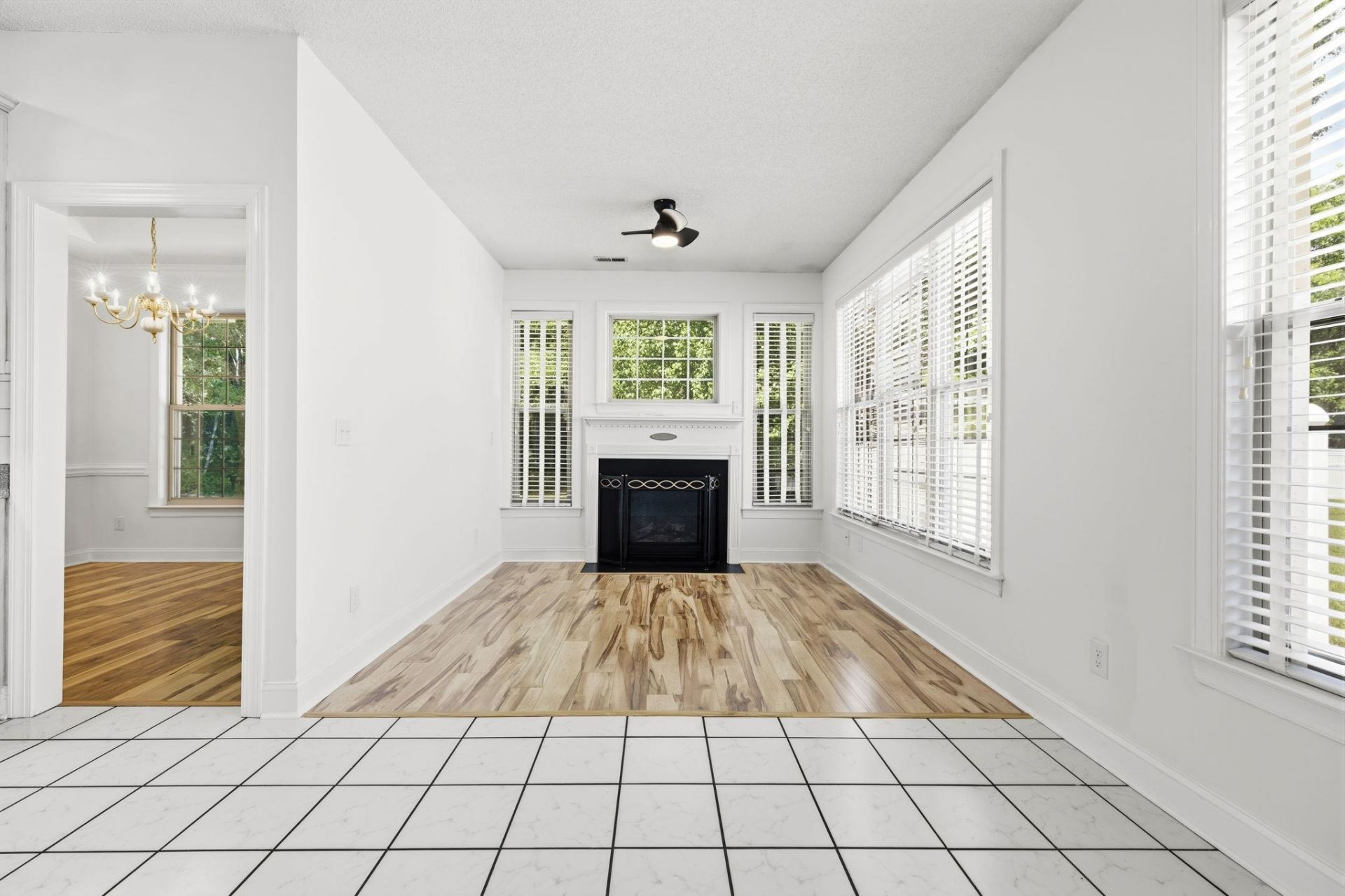 4008 Edenborough Dr. Photo 23