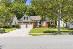 4008 Edenborough Dr. photo 4