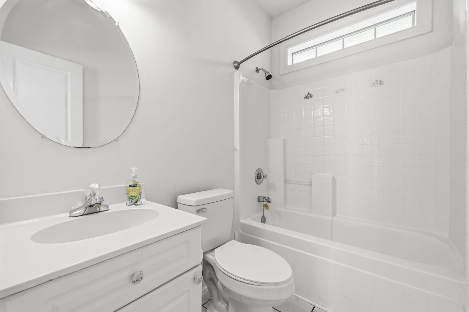 4008 Edenborough Dr. Photo 40