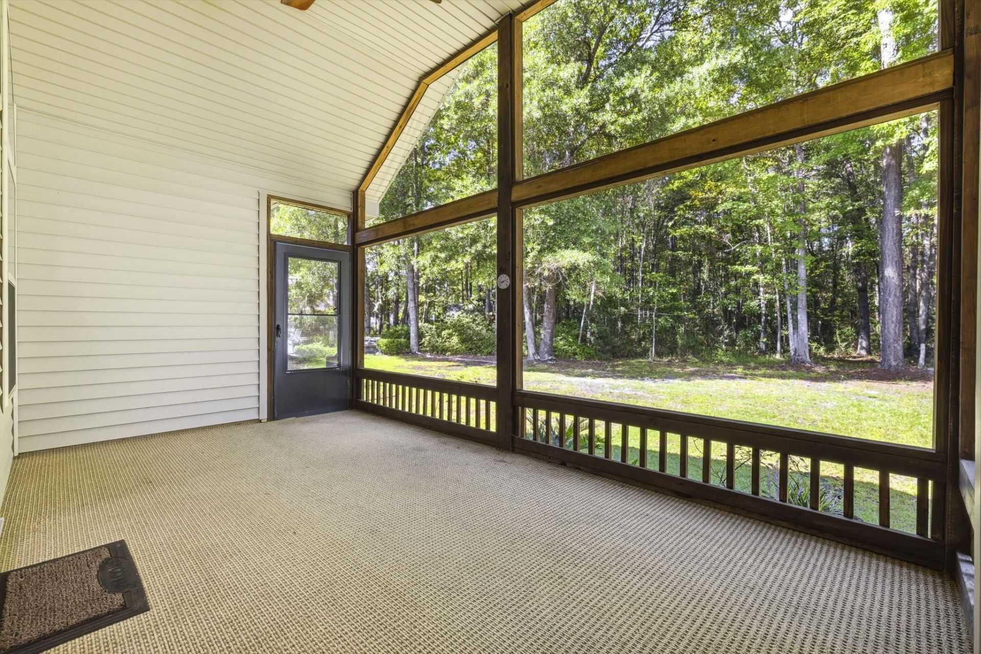 4008 Edenborough Dr. Photo 47