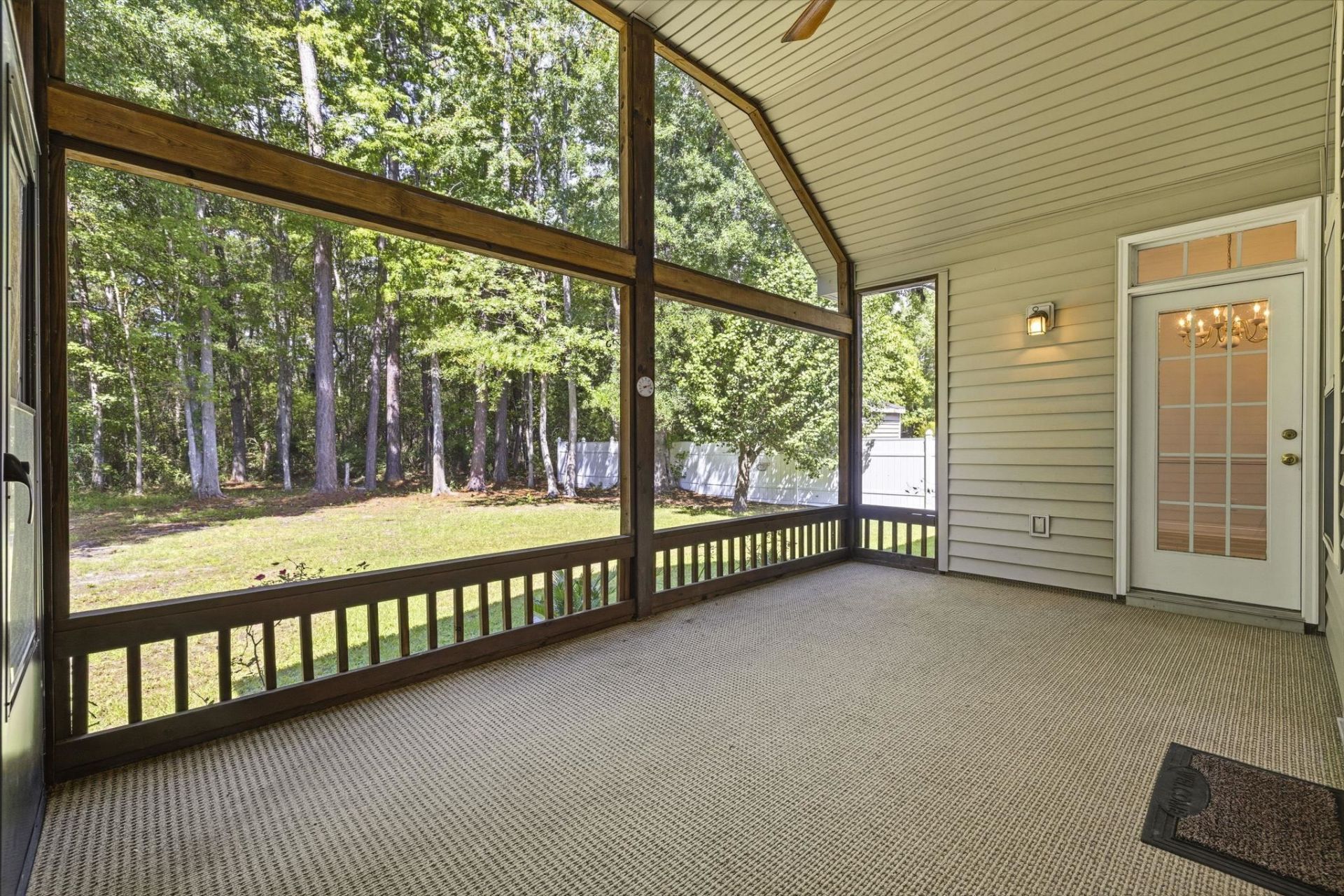 4008 Edenborough Dr. Photo 48