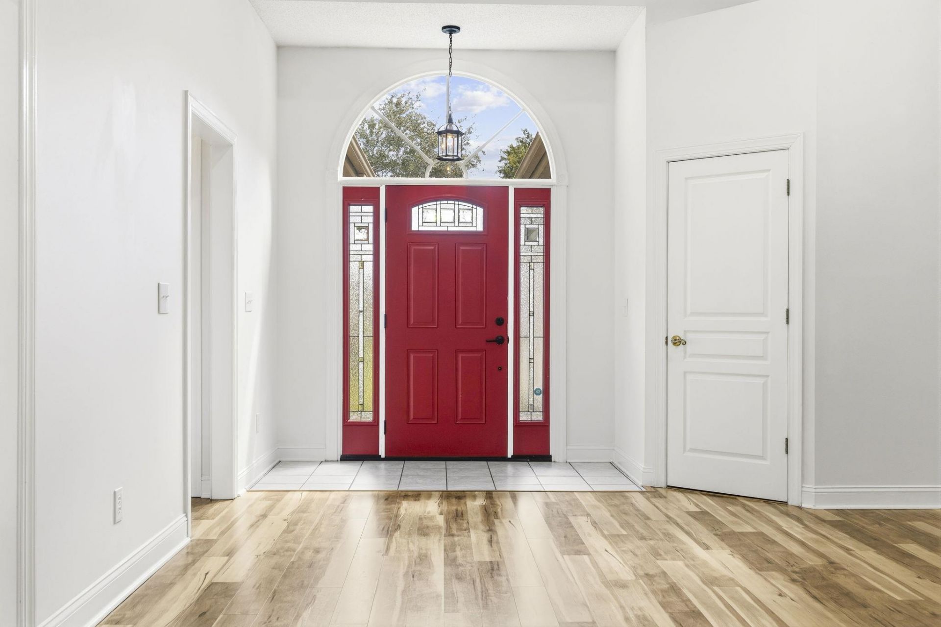 4008 Edenborough Dr. Photo 6