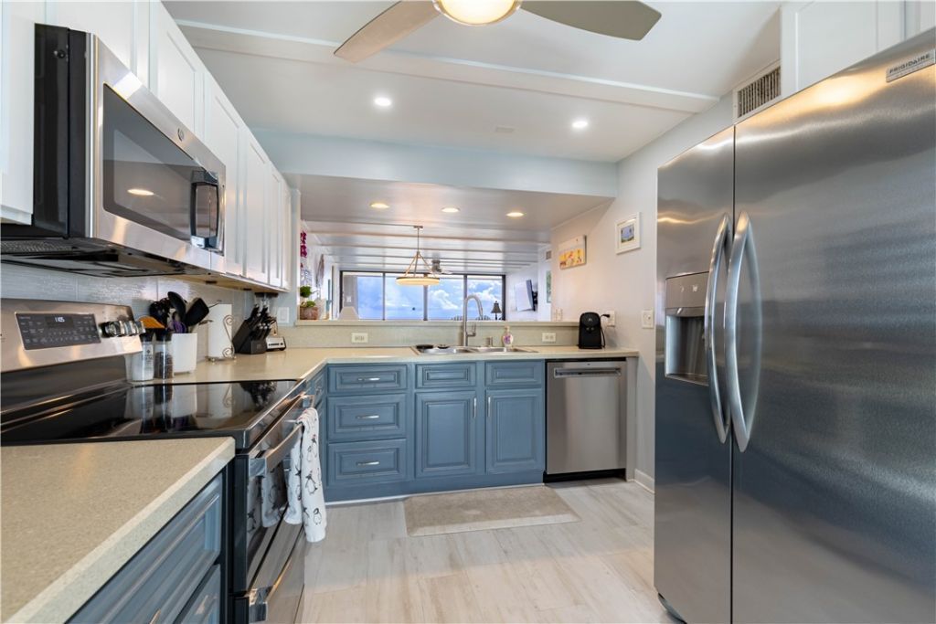 4141 Ocean Drive, Unit 504, Vero Beach, FL 32963 Photo