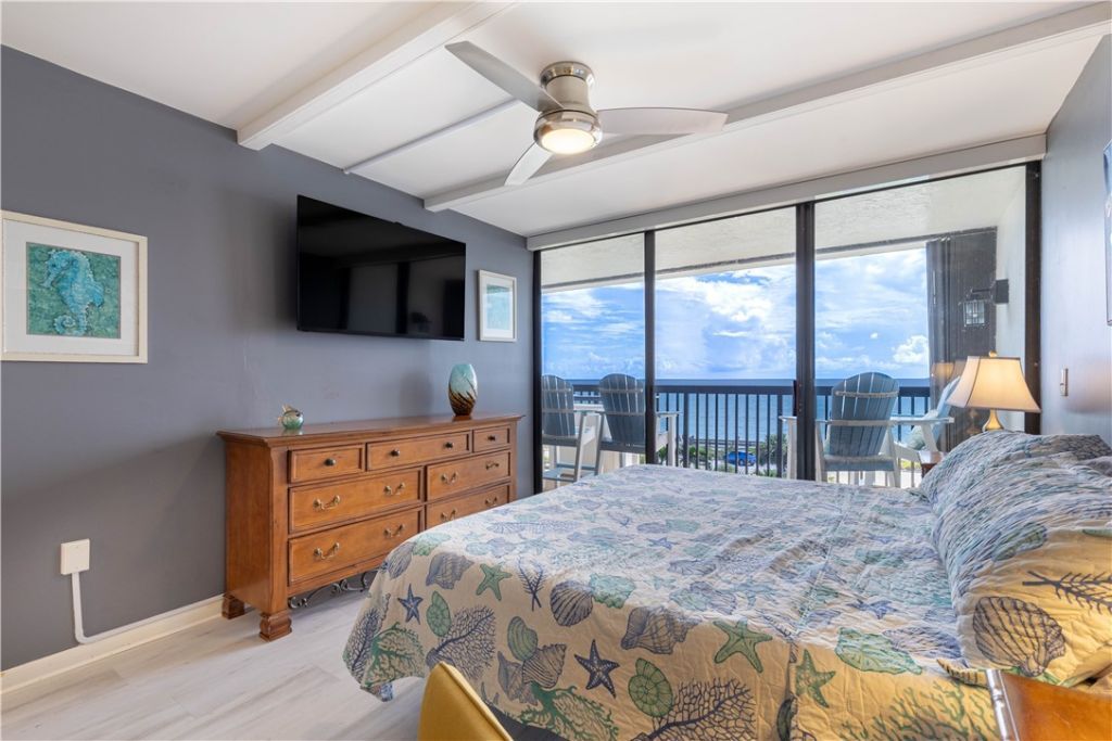 4141 Ocean Drive, Unit 504, Vero Beach, FL 32963 Photo