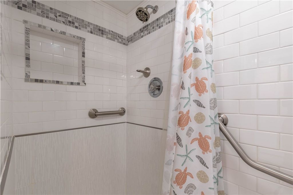 4141 Ocean Drive, Unit 504, Vero Beach, FL 32963 Photo