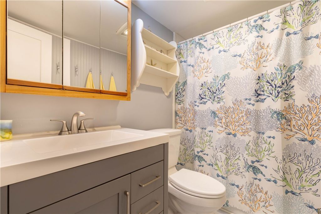 4141 Ocean Drive, Unit 504, Vero Beach, FL 32963 Photo