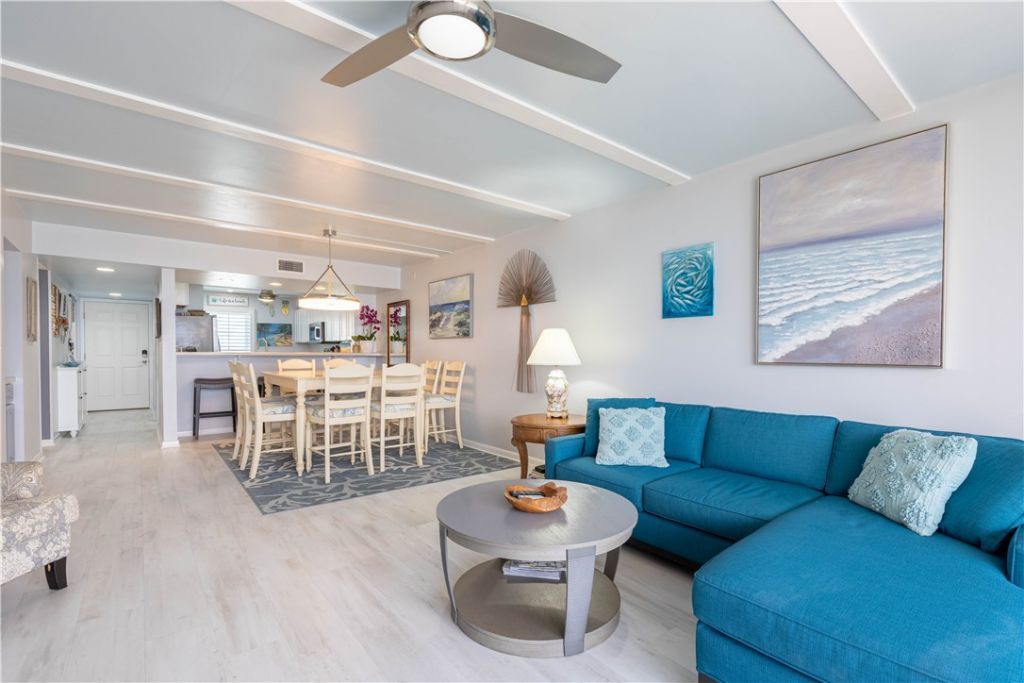 4141 Ocean Drive, Unit 504, Vero Beach, FL 32963 Photo