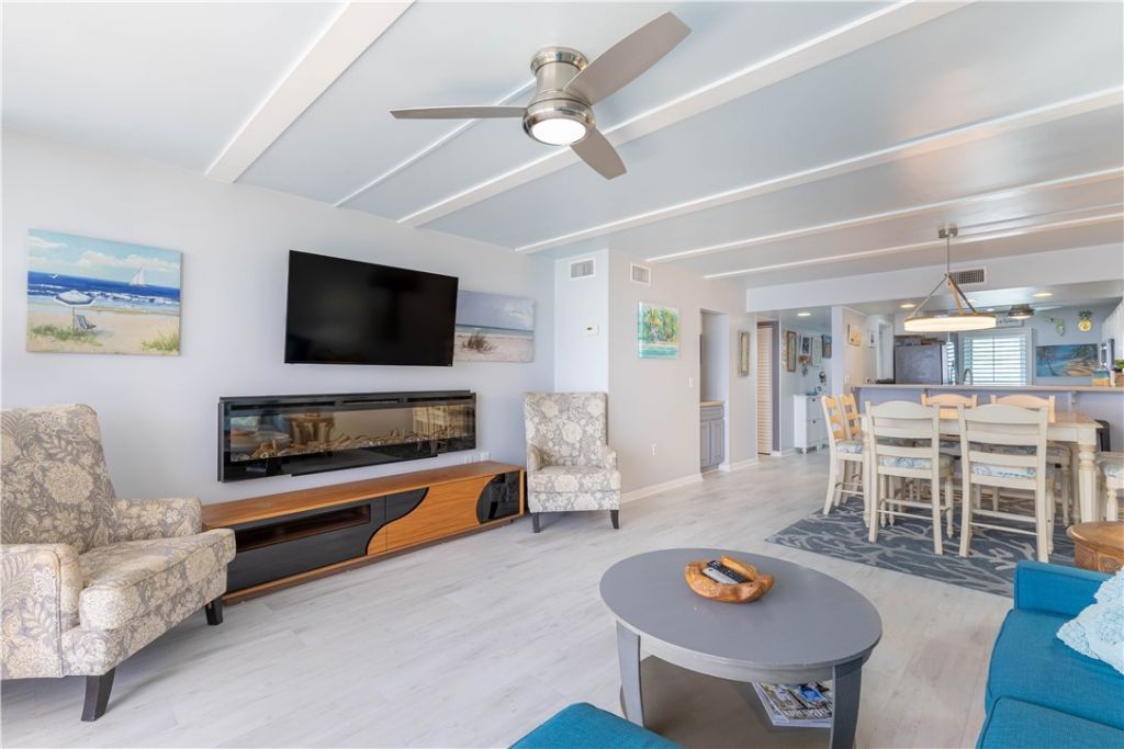 4141 Ocean Drive, Unit 504, Vero Beach, FL 32963 Photo