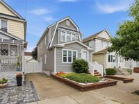 home photo