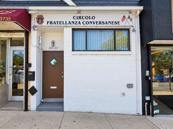 145-20 14th Avenue, Whitestone, NY 11357