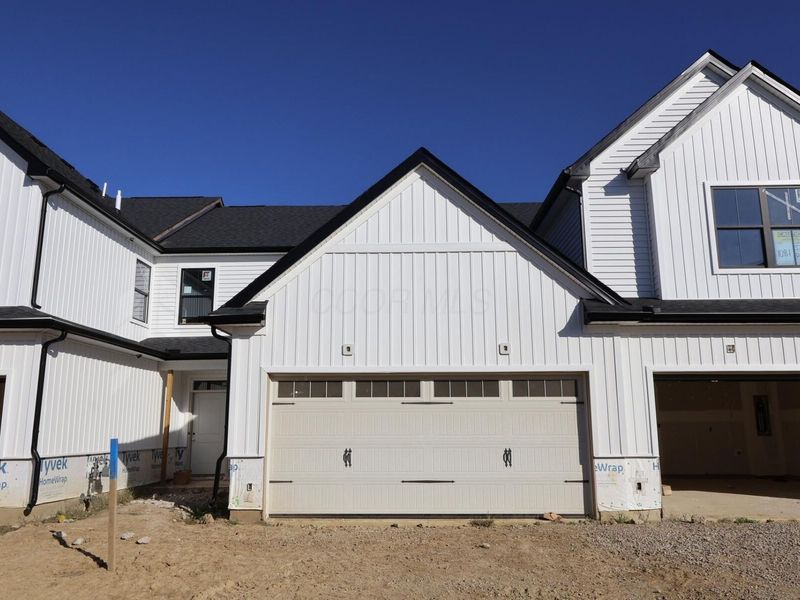 5767 Dutch Lane, Powell, OH 43065 Photo 1