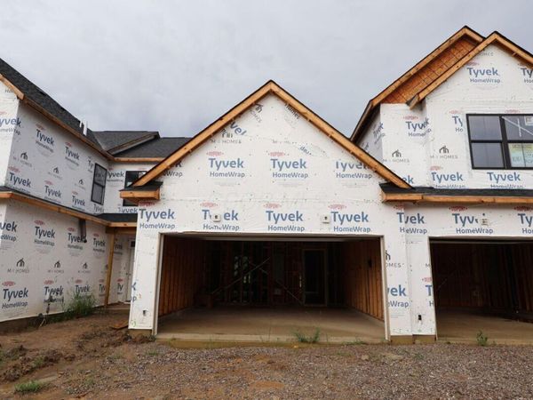 5767 Dutch Lane , Powell, OH 43065
