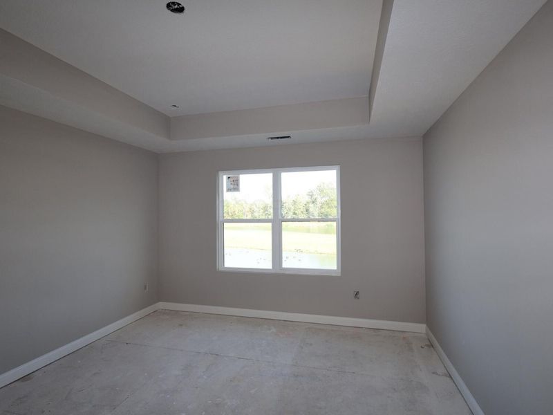 5767 Dutch Lane, Powell, OH 43065 Photo 13
