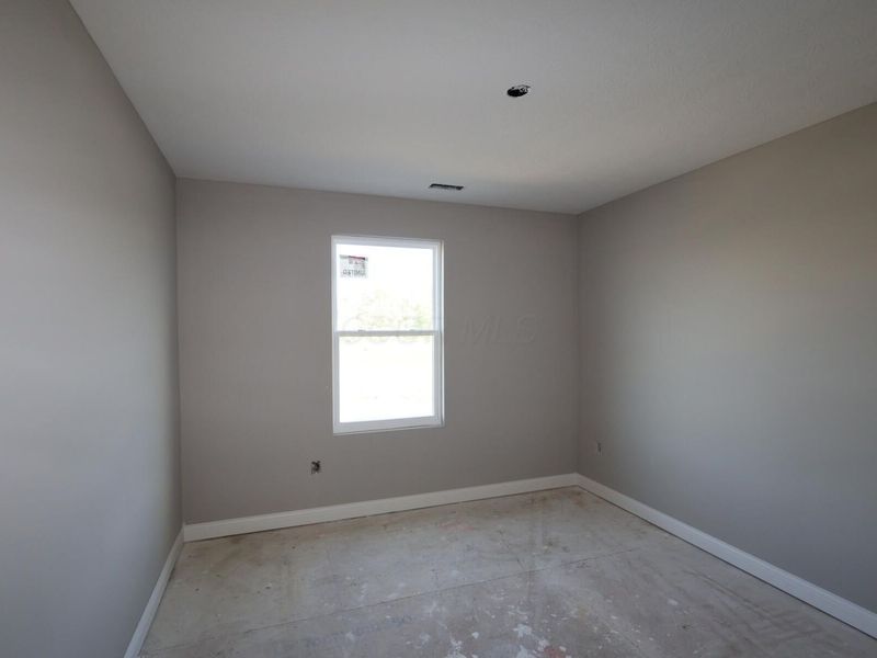 5767 Dutch Lane, Powell, OH 43065 Photo 17