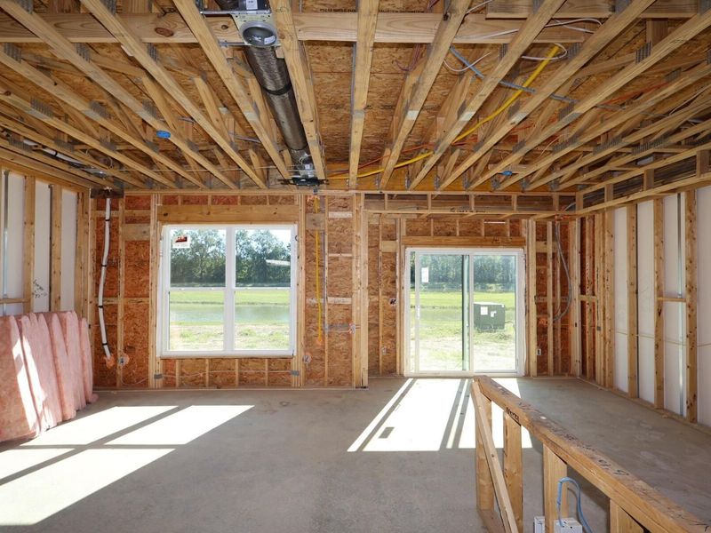 5767 Dutch Lane , Powell, OH 43065 Photo 3