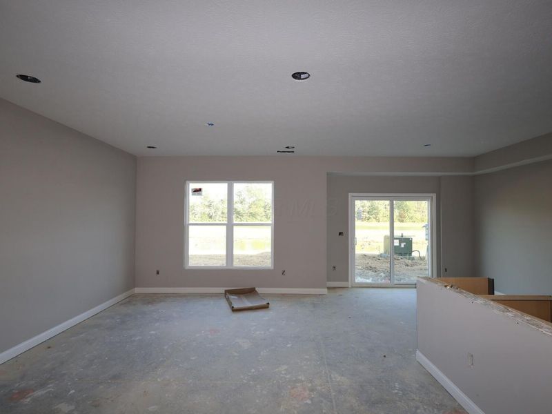 5767 Dutch Lane, Powell, OH 43065 Photo 3