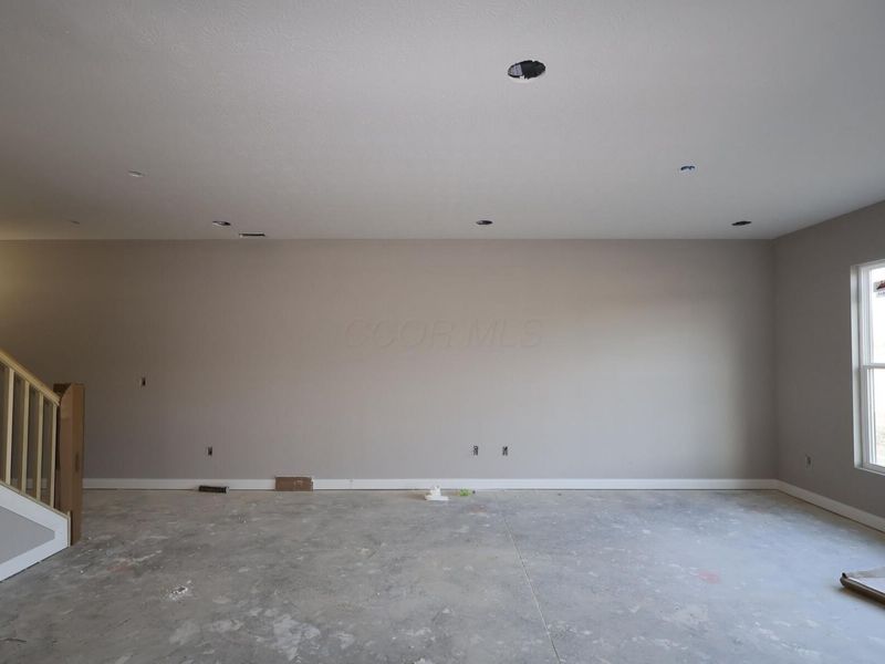 5767 Dutch Lane, Powell, OH 43065 Photo 4
