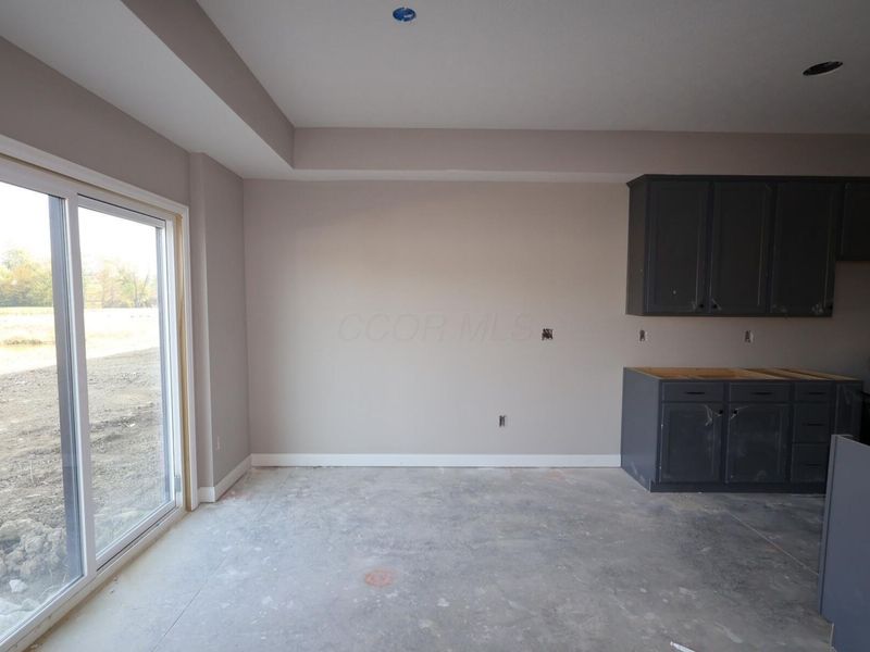5767 Dutch Lane, Powell, OH 43065 Photo 5